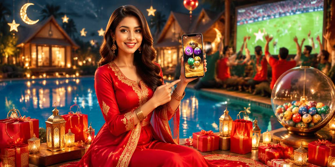 1777bab গোপনীয়তা নীতি: স্বচ্ছতা এবং নিরাপত্তা