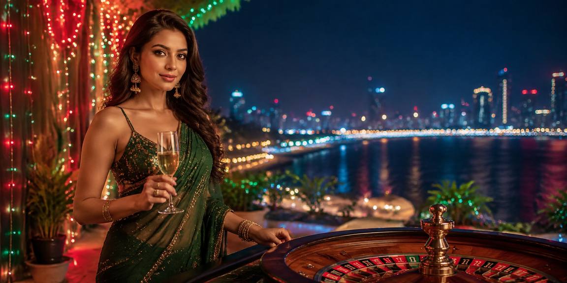 1777bab বোনাস